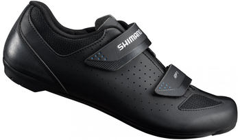 Shimano RP1 - SPD-SL országúti cipő [45]