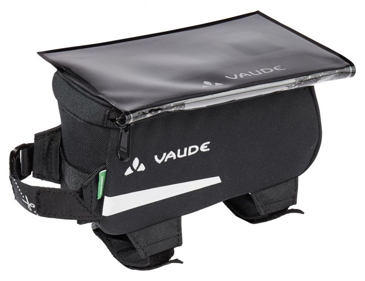 Vaude Carbo Guide Bag II