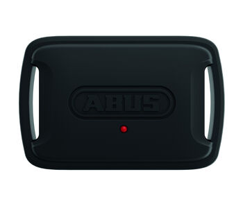 ABUS Alarmbox RC SingleSet - riasztódoboz távirányítóval